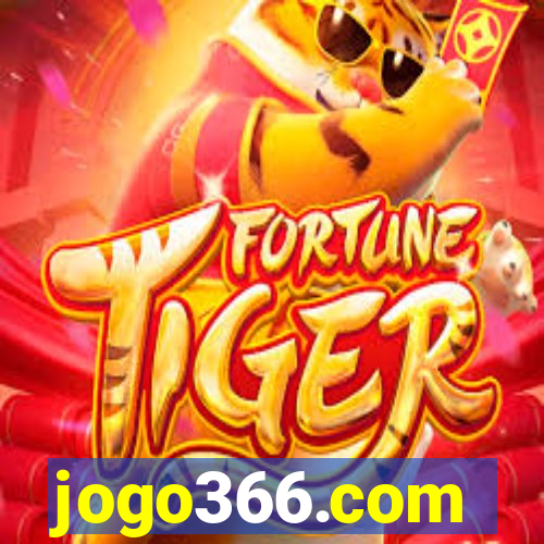 jogo366.com