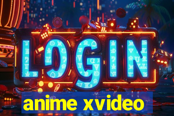 anime xvideo