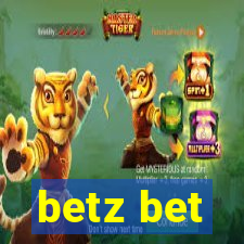 betz bet