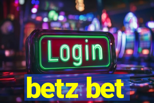 betz bet