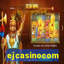 ejcasinocom