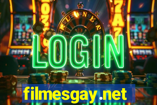 filmesgay.net