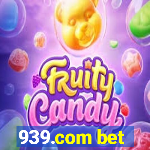 939.com bet