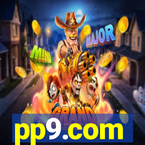 pp9.com