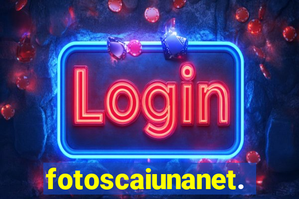 fotoscaiunanet.