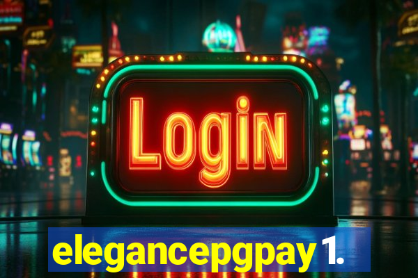 elegancepgpay1.com