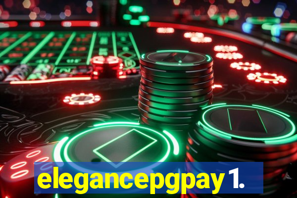 elegancepgpay1.com