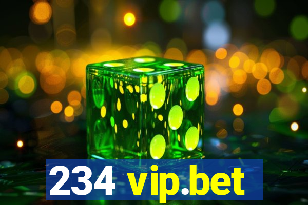 234 vip.bet