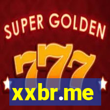 xxbr.me