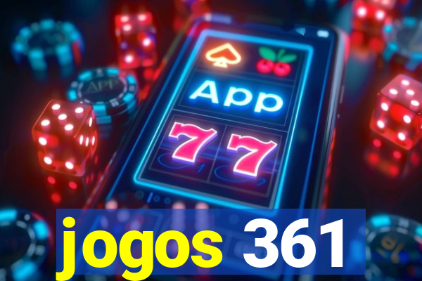 jogos 361