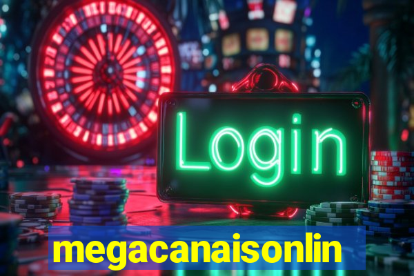 megacanaisonline.com