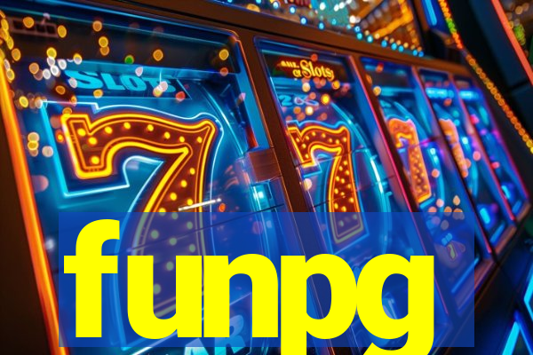 funpg