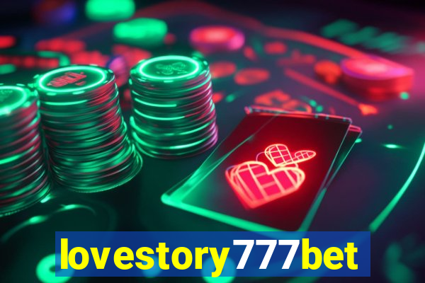 lovestory777bet