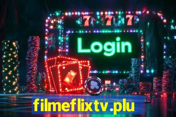 filmeflixtv.plus