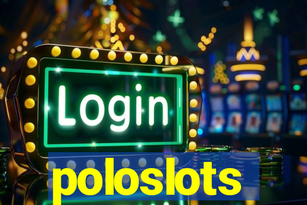 poloslots