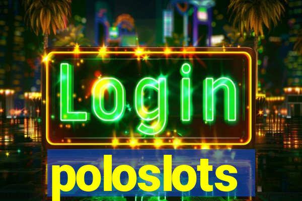 poloslots