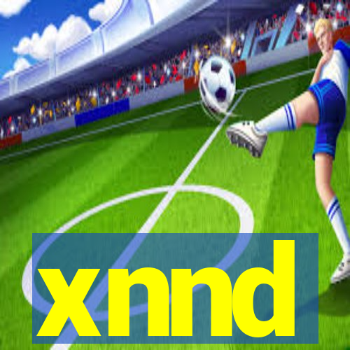 xnnd