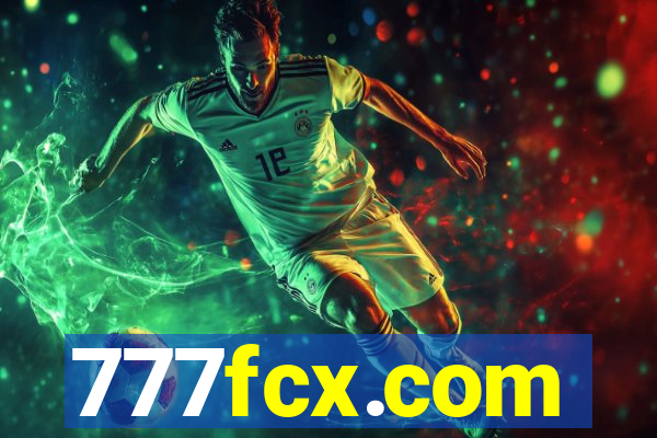 777fcx.com