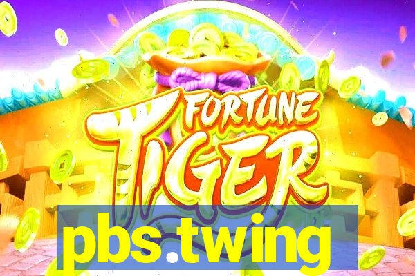 pbs.twing