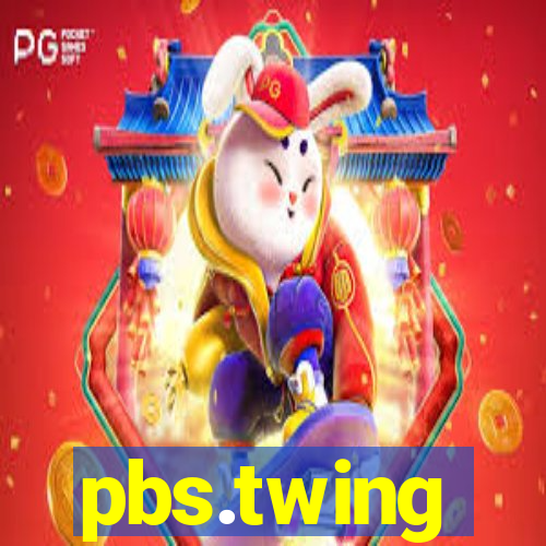 pbs.twing