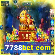 7788bet com