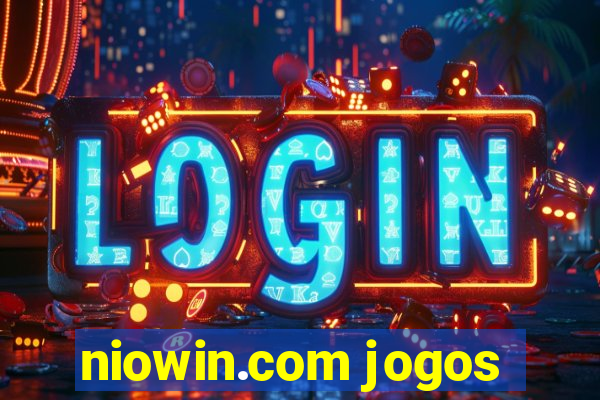 niowin.com jogos