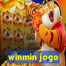 winmin jogo