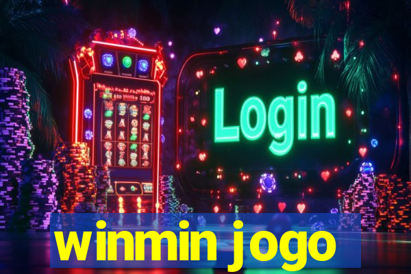 winmin jogo