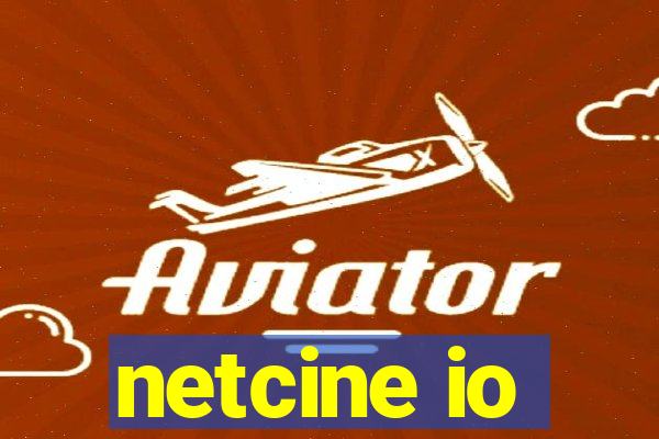 netcine io