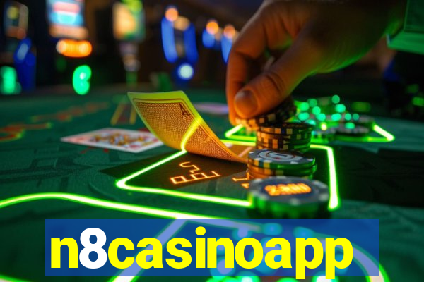 n8casinoapp