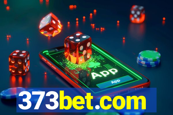 373bet.com