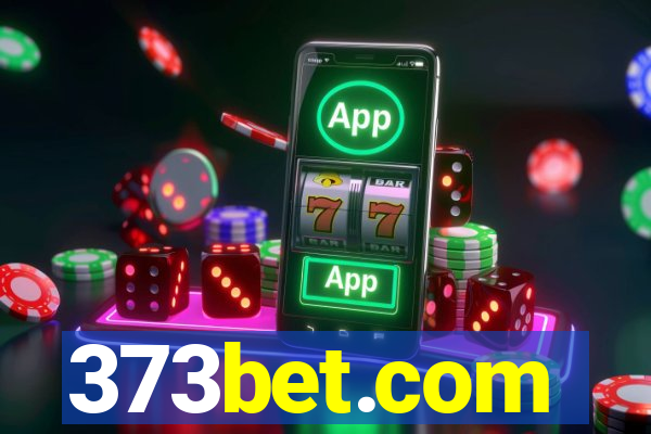 373bet.com