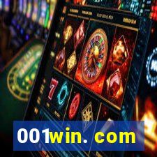 001win. com