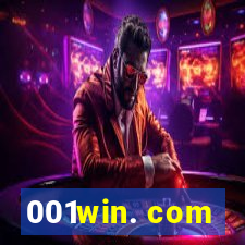 001win. com