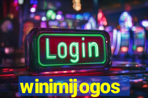 winimijogos