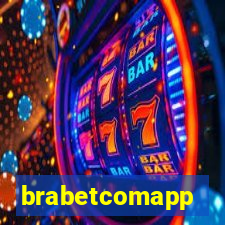 brabetcomapp