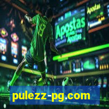 pulezz-pg.com