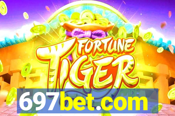 697bet.com