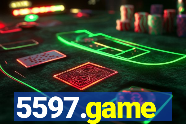 5597.game