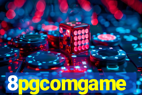 8pgcomgame