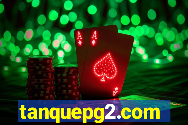 tanquepg2.com