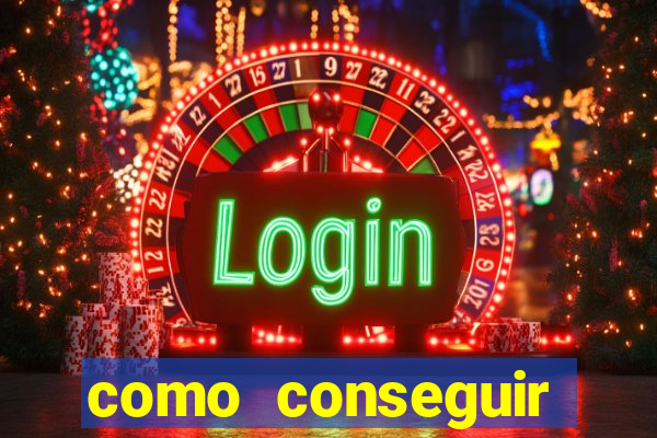 como conseguir depositantes para slots