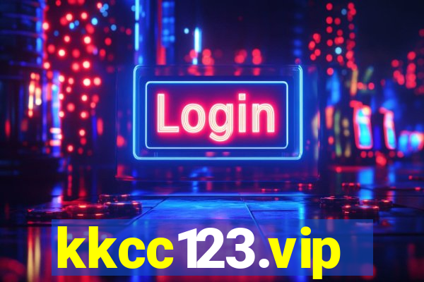 kkcc123.vip