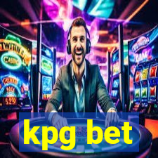 kpg bet