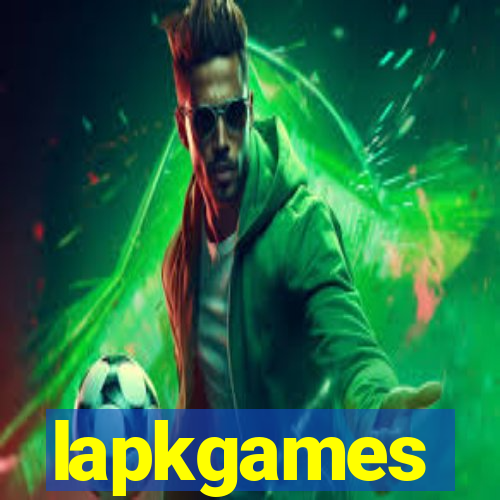 lapkgames