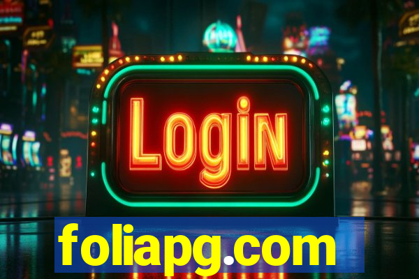 foliapg.com