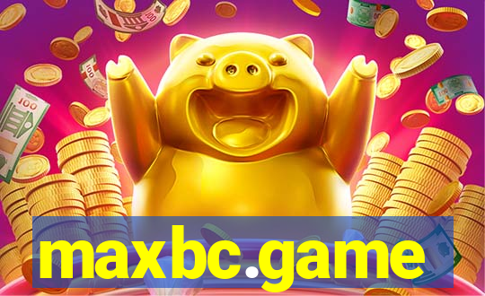 maxbc.game