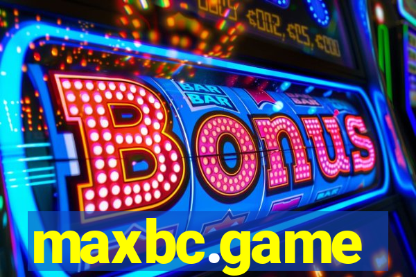 maxbc.game