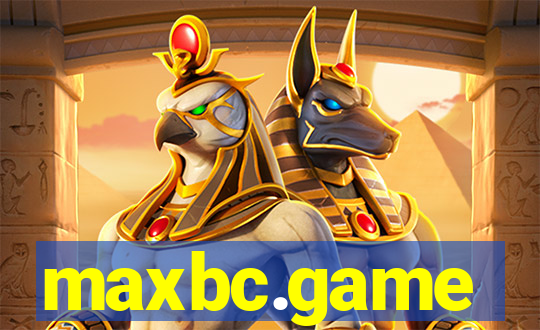 maxbc.game