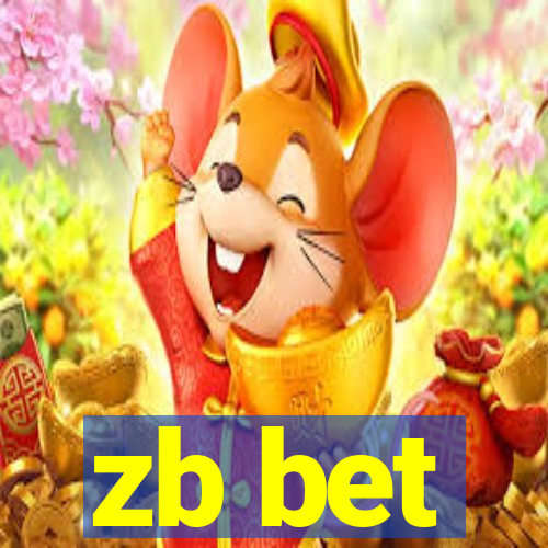 zb bet